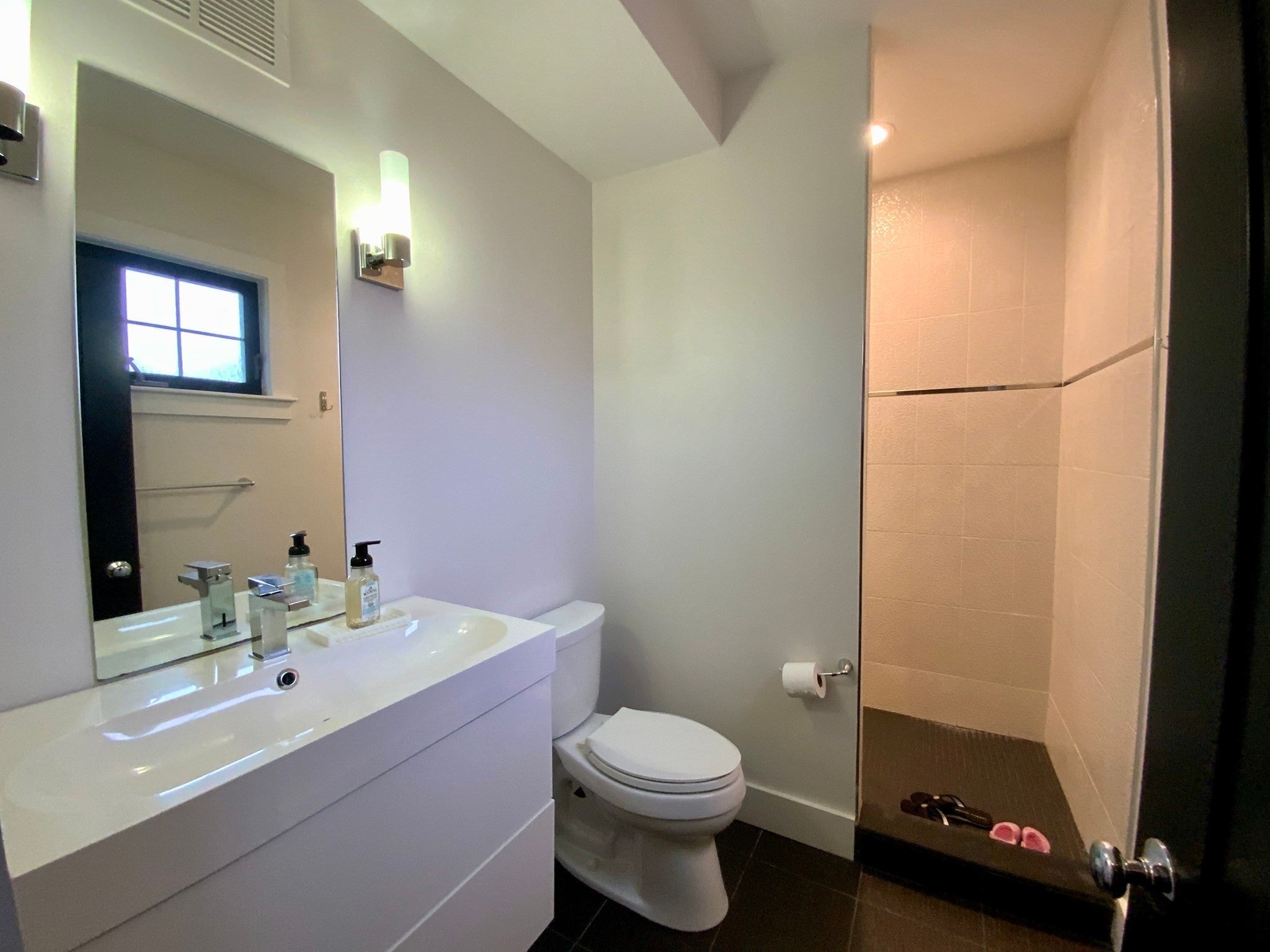 65 Broadway #3, Arlington, MA, 65 Broadway #3, Arlington, MA Photo #14