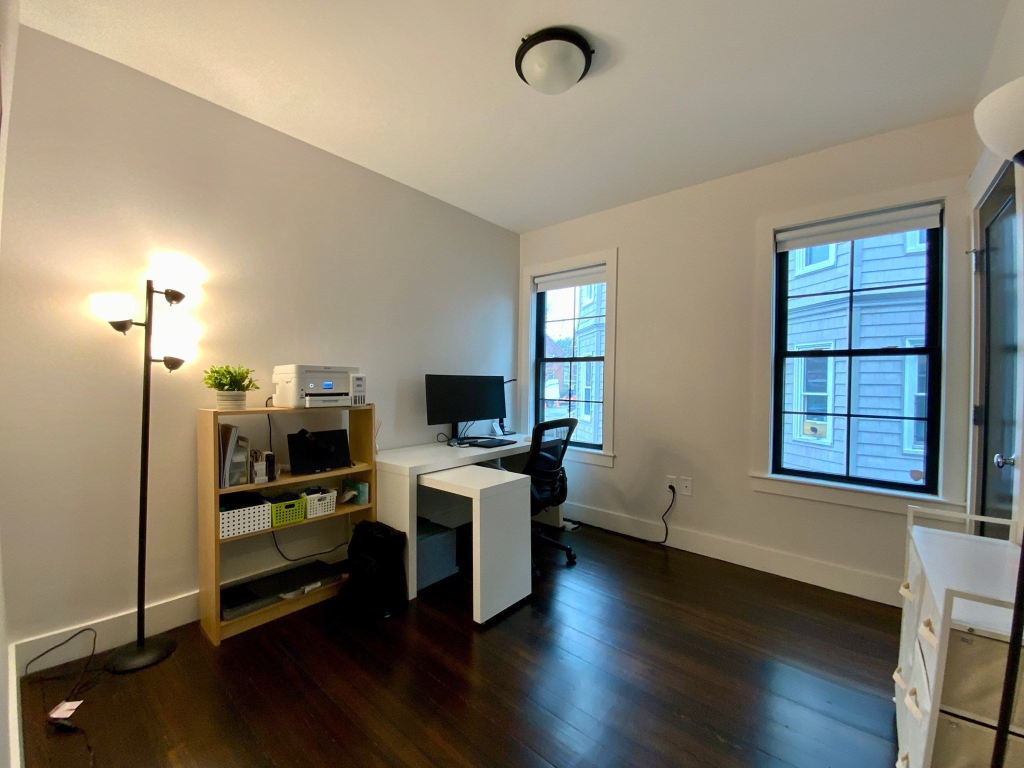 65 Broadway #3, Arlington, MA, 65 Broadway #3, Arlington, MA Photo #9