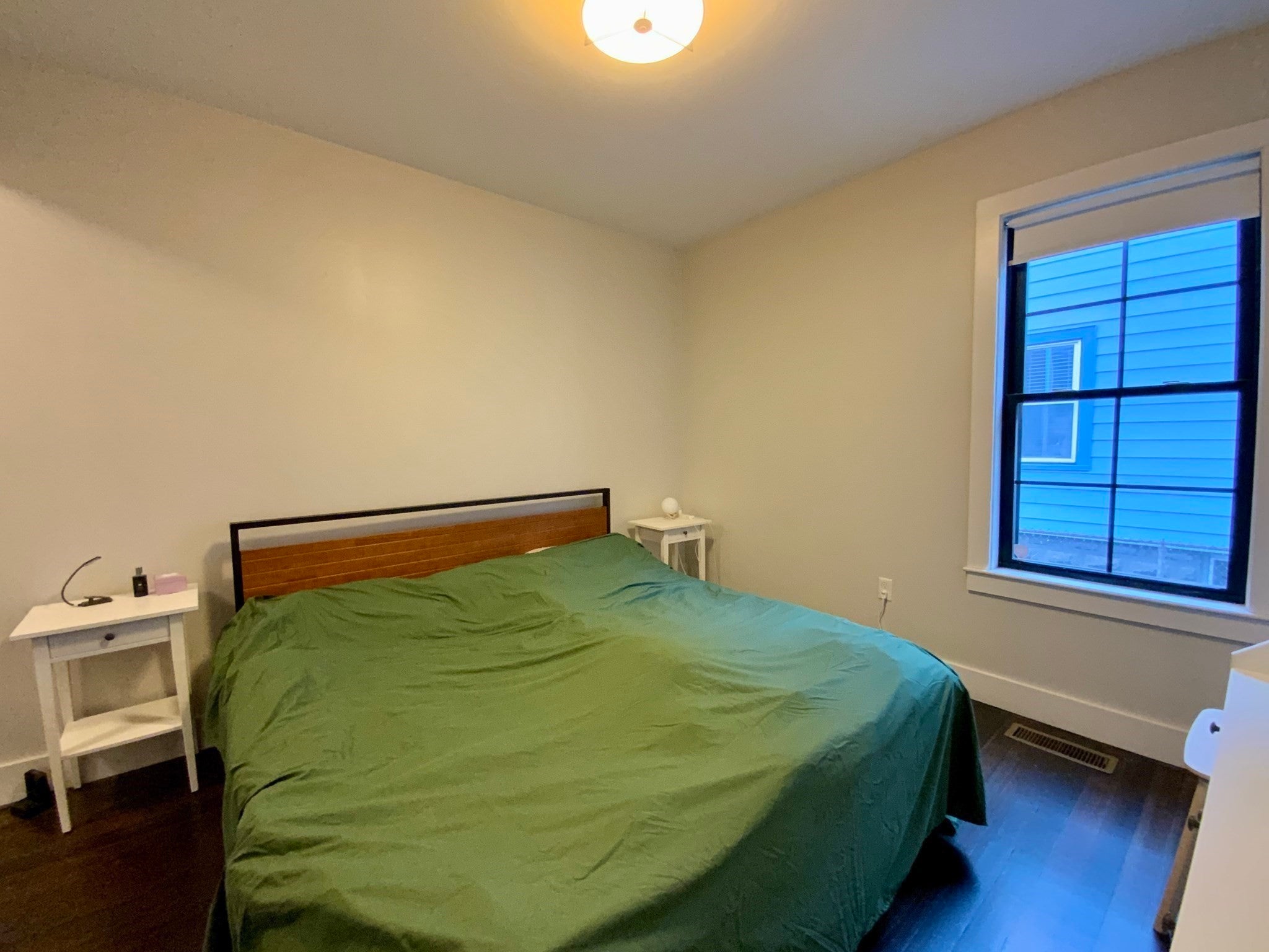 65 Broadway #3, Arlington, MA, 65 Broadway #3, Arlington, MA Photo #13