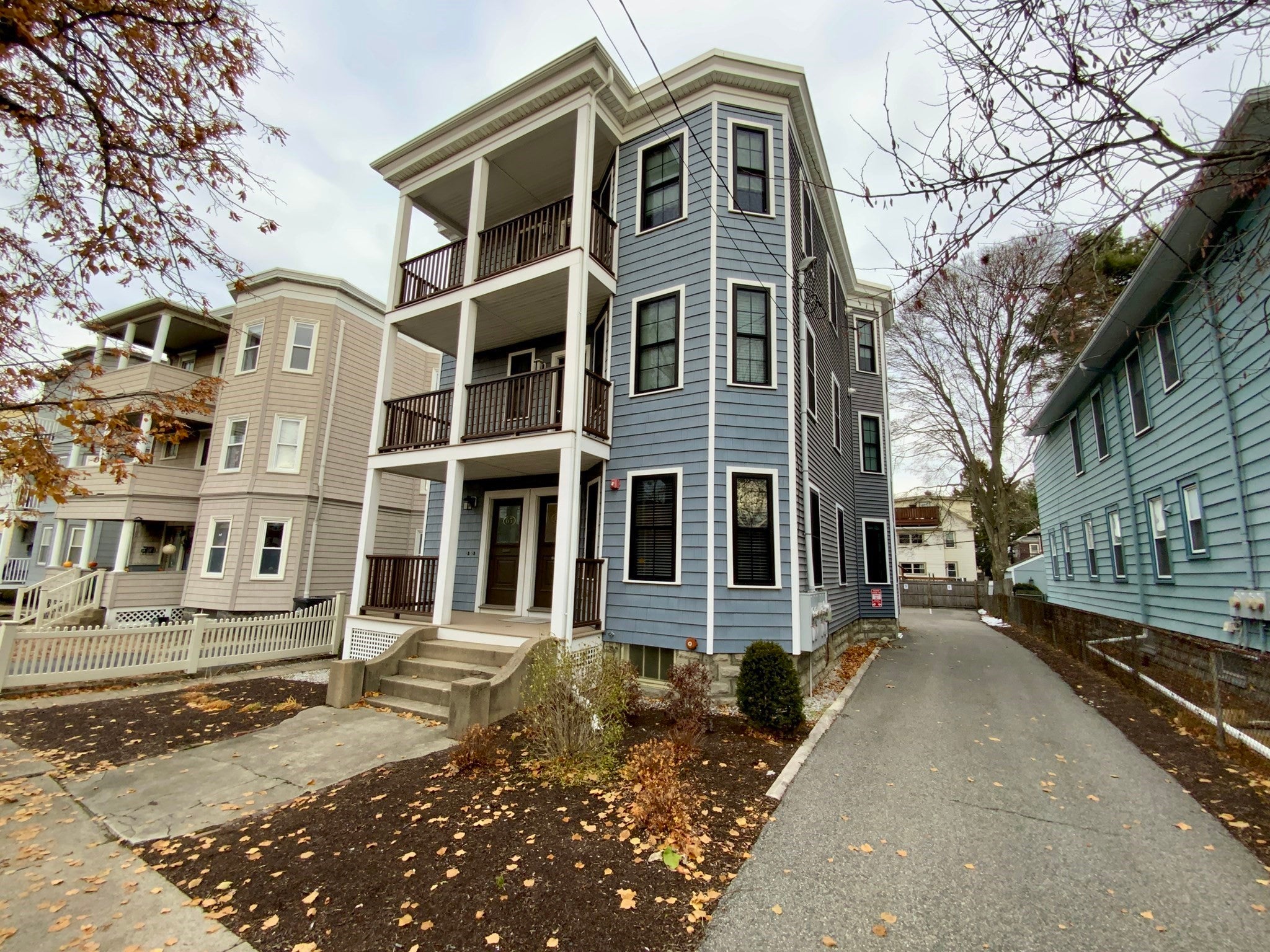 65 Broadway #3, Arlington, MA, 65 Broadway #3, Arlington, MA Photo #15