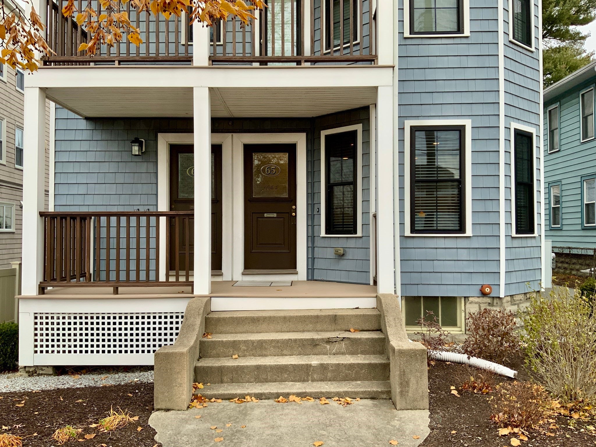 65 Broadway #3, Arlington, MA, 65 Broadway #3, Arlington, MA Photo #2