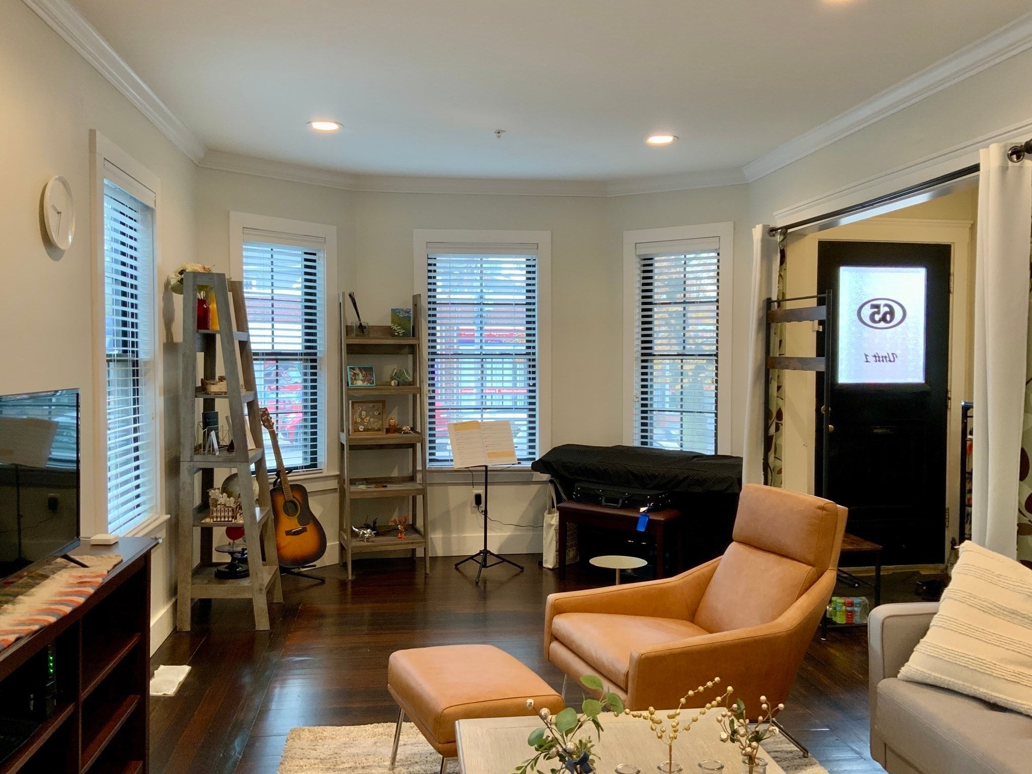 Photo of 65 Broadway, Arlington, MA