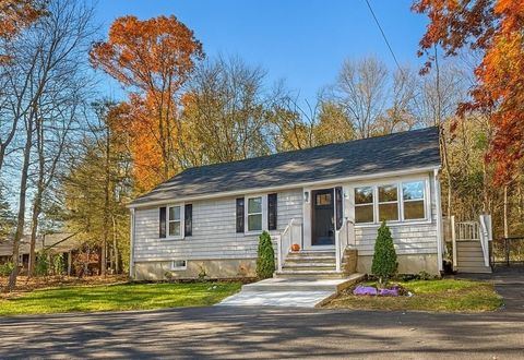 62 Middle Road Newbury MA 01951