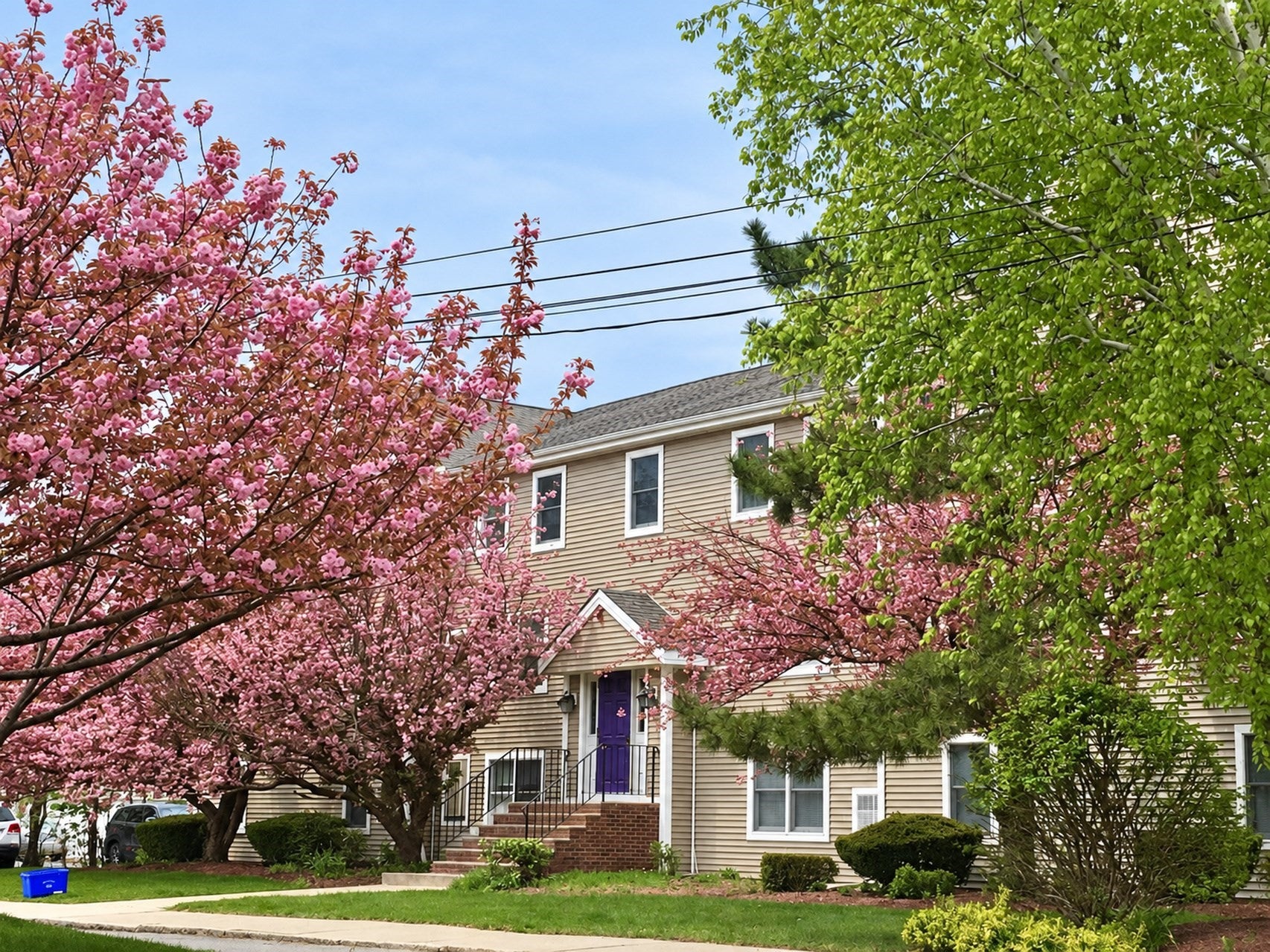 1 Maude St #3, Malden, MA, 1 Maude St #3, Malden, MA Photo #9
