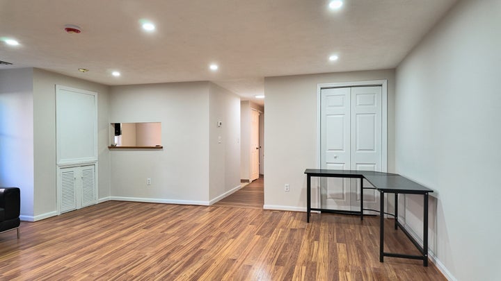 Photo 1 of 23 — 1 Maude St 3, Malden, MA 02148