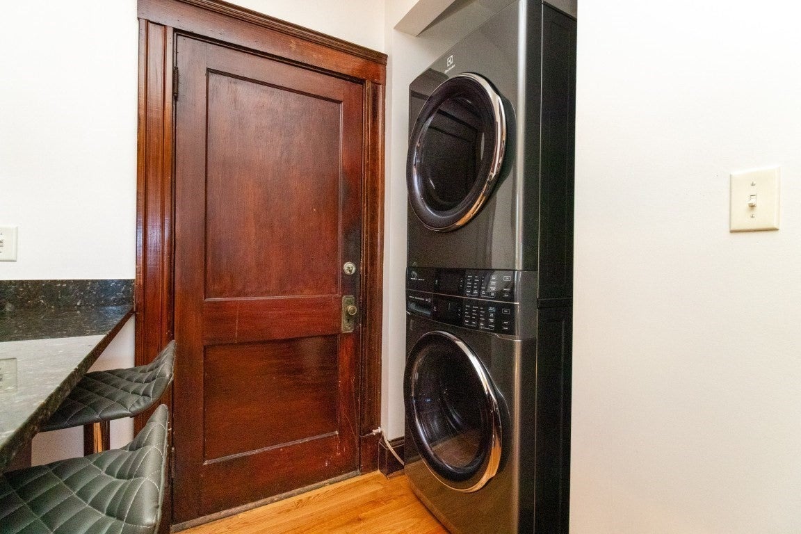 37 Cedrus Ave #37, Boston, MA, 37 Cedrus Ave #37, Boston, MA Photo #27