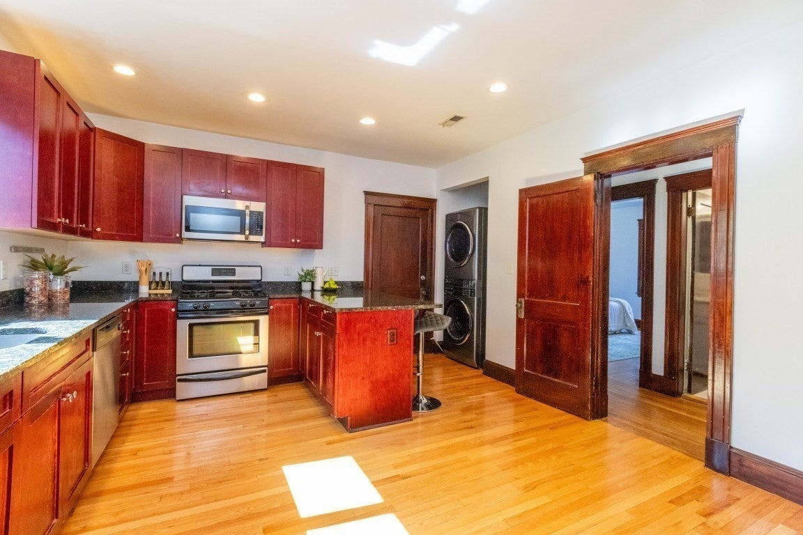 37 Cedrus Ave #37, Boston, MA, 37 Cedrus Ave #37, Boston, MA Photo #11