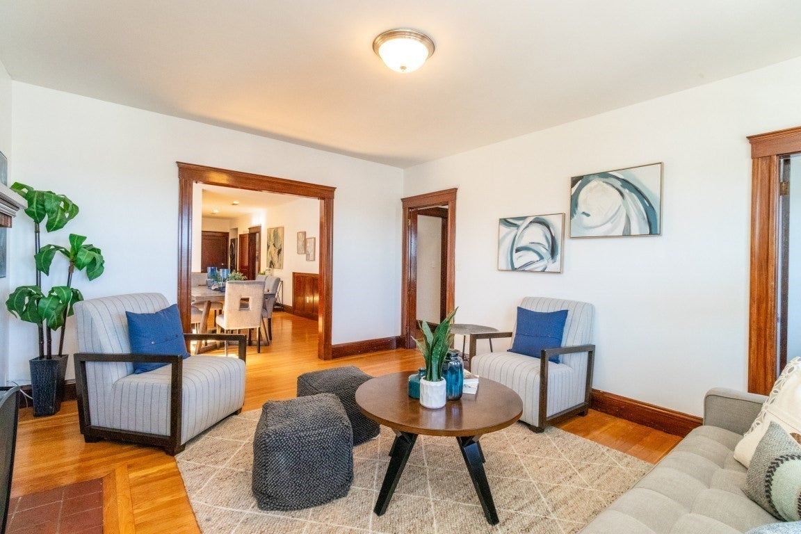 37 Cedrus Ave #37, Boston, MA, 37 Cedrus Ave #37, Boston, MA Photo #4