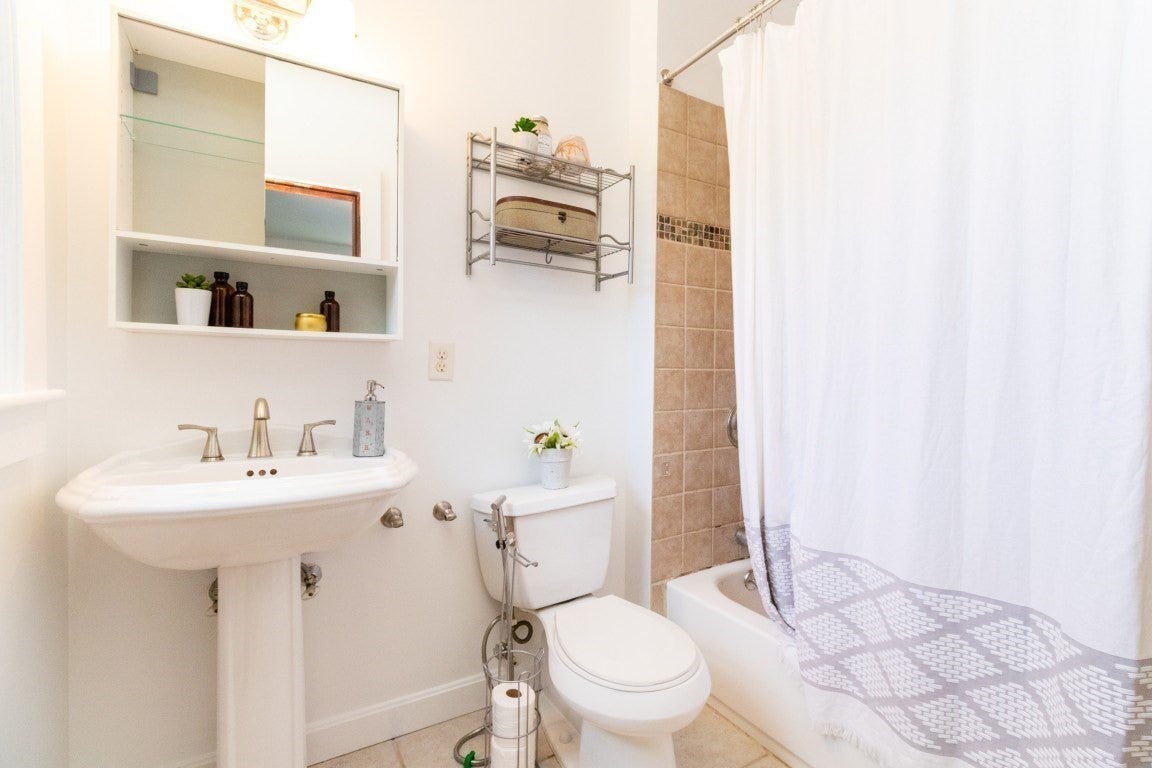 37 Cedrus Ave #37, Boston, MA, 37 Cedrus Ave #37, Boston, MA Photo #26