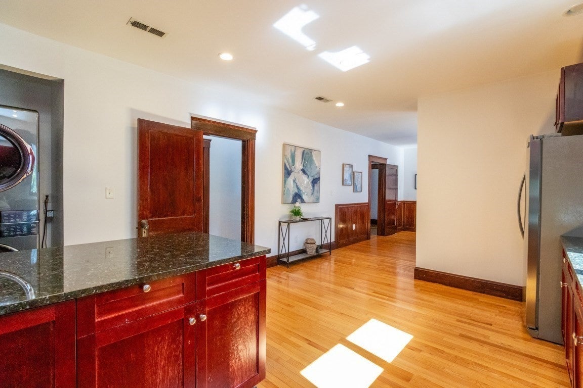 37 Cedrus Ave #37, Boston, MA, 37 Cedrus Ave #37, Boston, MA Photo #14