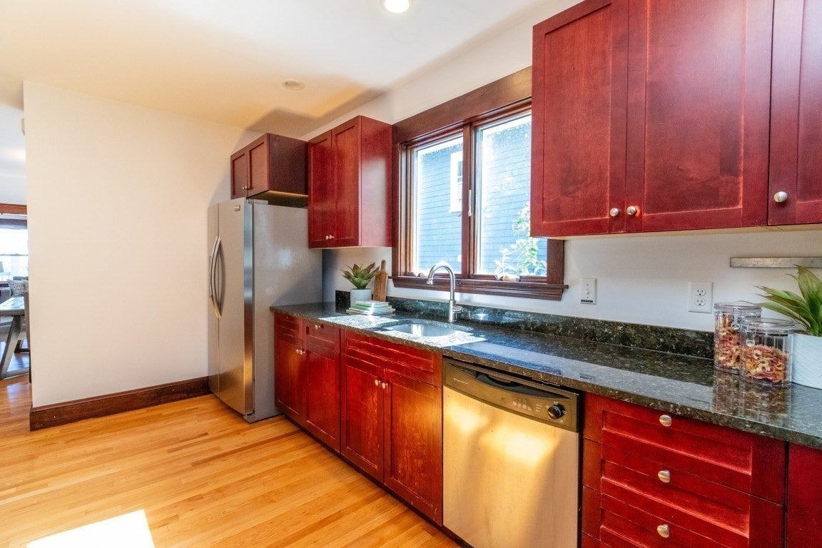 37 Cedrus Ave #37, Boston, MA, 37 Cedrus Ave #37, Boston, MA Photo #10