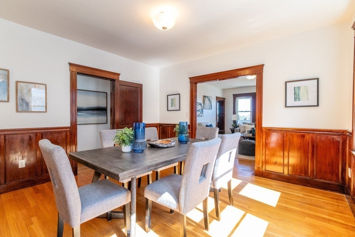 37 Cedrus Ave #37, Boston, MA, 37 Cedrus Ave #37, Boston, MA Photo #7