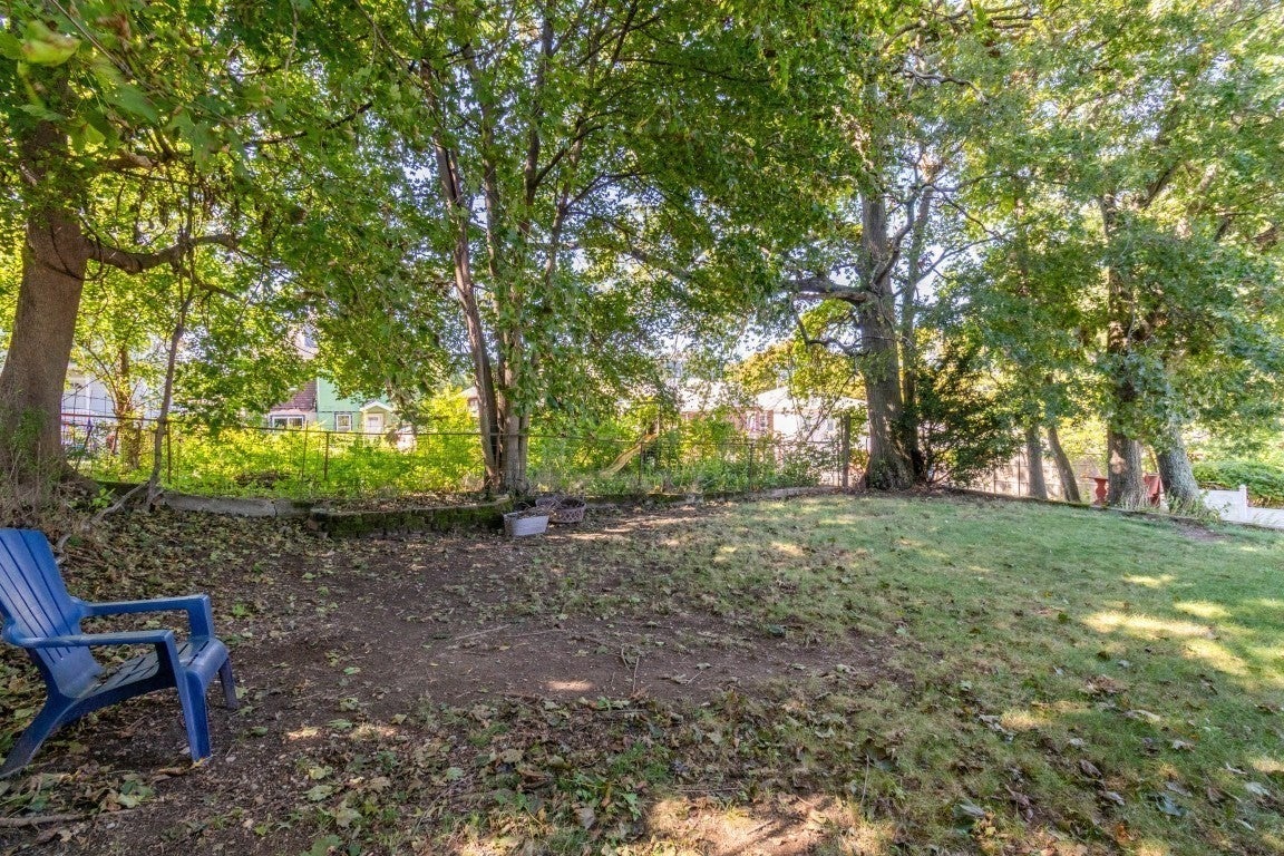 37 Cedrus Ave #37, Boston, MA, 37 Cedrus Ave #37, Boston, MA Photo #34