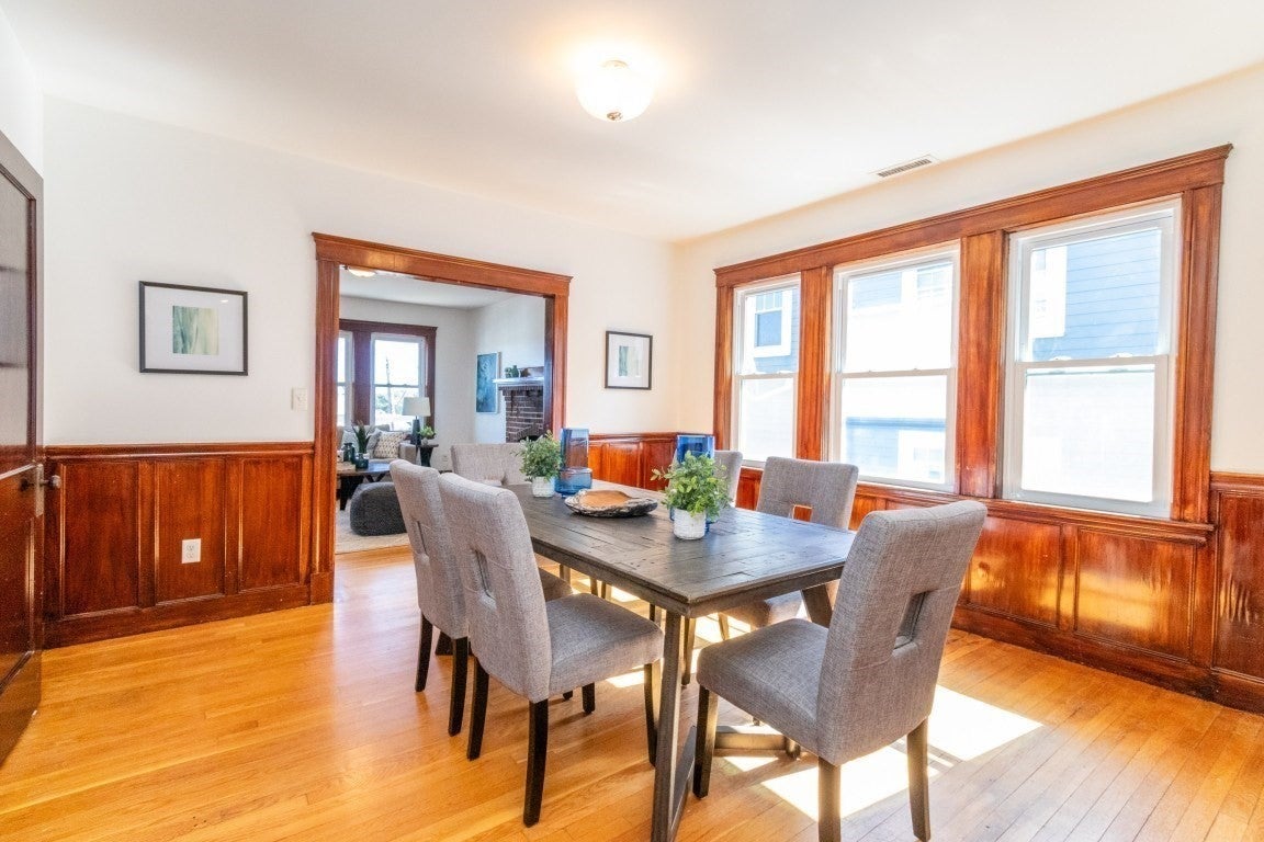 37 Cedrus Ave #37, Boston, MA, 37 Cedrus Ave #37, Boston, MA Photo #5