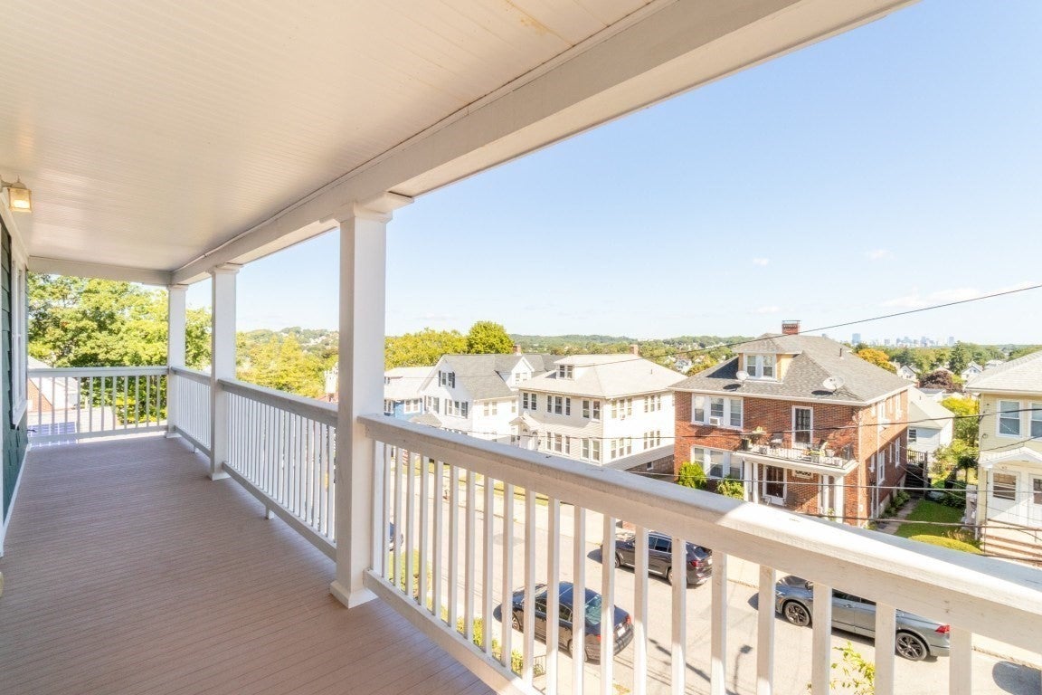 37 Cedrus Ave #37, Boston, MA, 37 Cedrus Ave #37, Boston, MA Photo #28