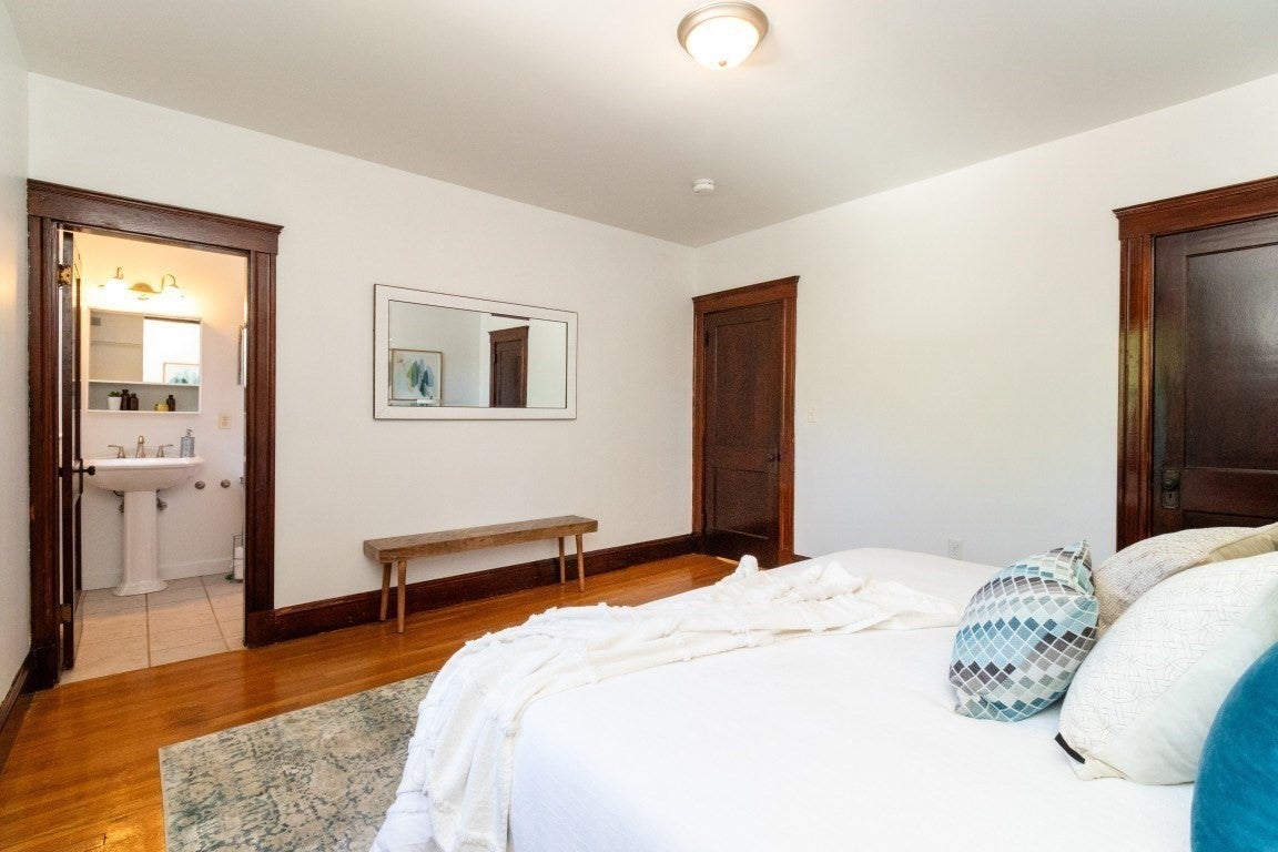 37 Cedrus Ave #37, Boston, MA, 37 Cedrus Ave #37, Boston, MA Photo #18