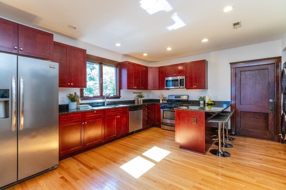 37 Cedrus Ave #37, Boston, MA, 37 Cedrus Ave #37, Boston, MA Photo #9