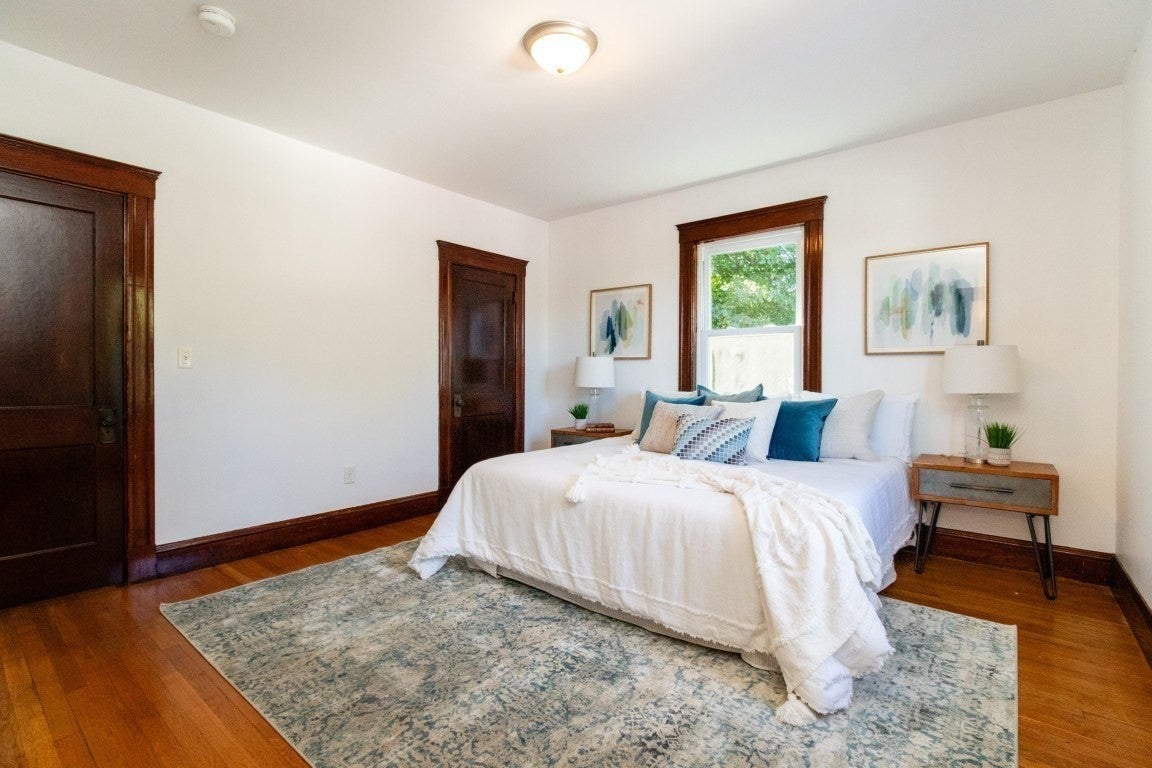 37 Cedrus Ave #37, Boston, MA, 37 Cedrus Ave #37, Boston, MA Photo #16
