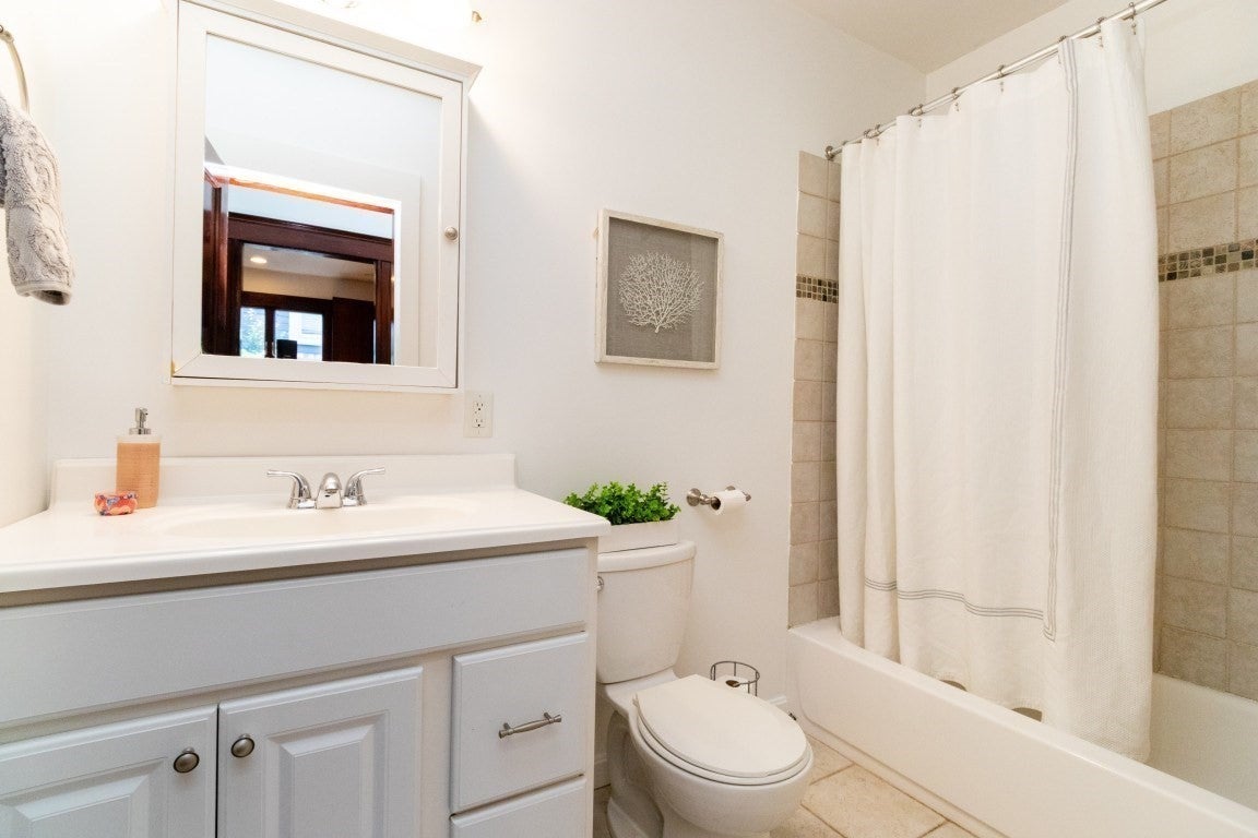 37 Cedrus Ave #37, Boston, MA, 37 Cedrus Ave #37, Boston, MA Photo #25