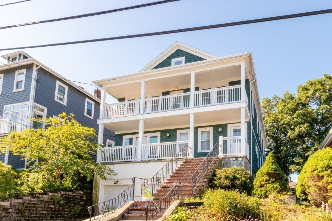37 Cedrus Ave #37, Boston, MA, 37 Cedrus Ave #37, Boston, MA Photo #36