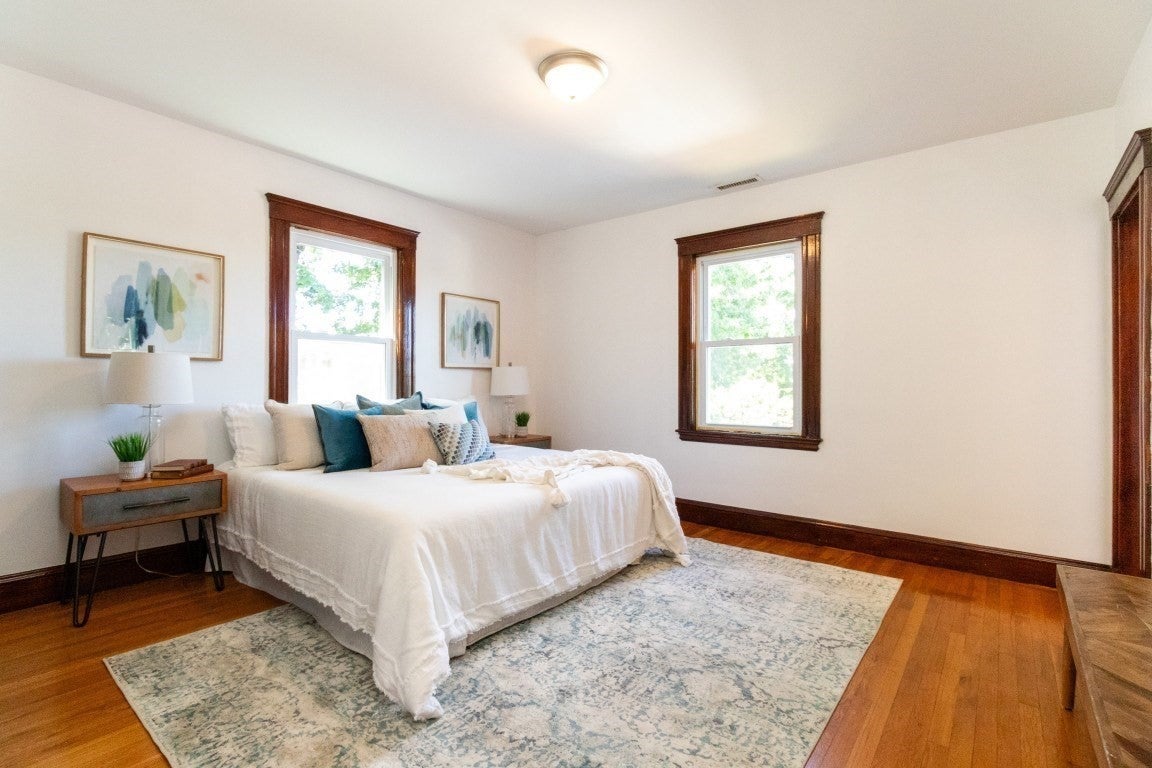 37 Cedrus Ave #37, Boston, MA, 37 Cedrus Ave #37, Boston, MA Photo #15