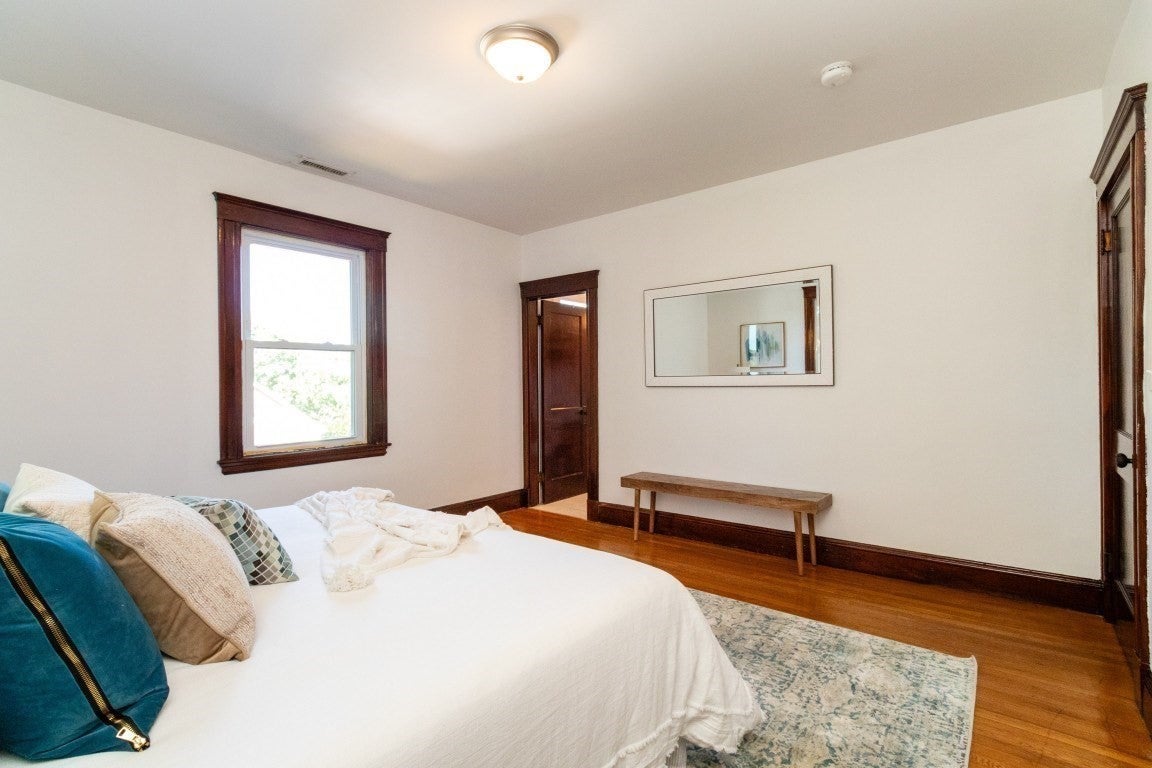 37 Cedrus Ave #37, Boston, MA, 37 Cedrus Ave #37, Boston, MA Photo #17