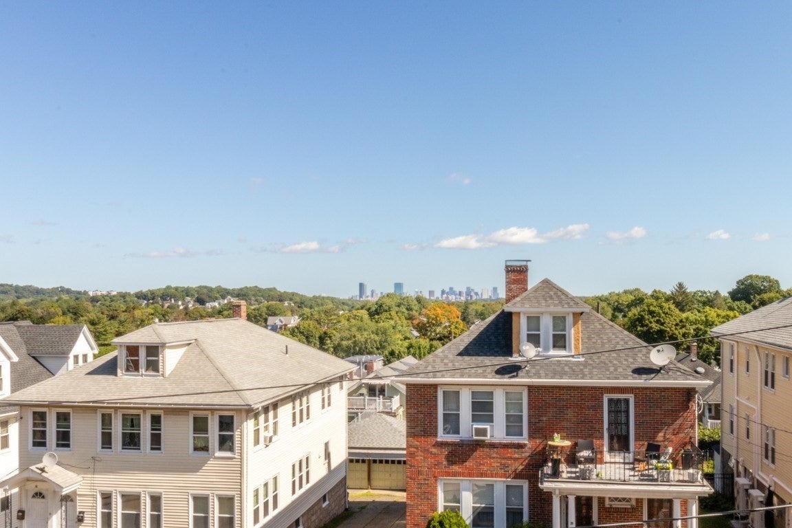 37 Cedrus Ave #37, Boston, MA, 37 Cedrus Ave #37, Boston, MA Photo #37