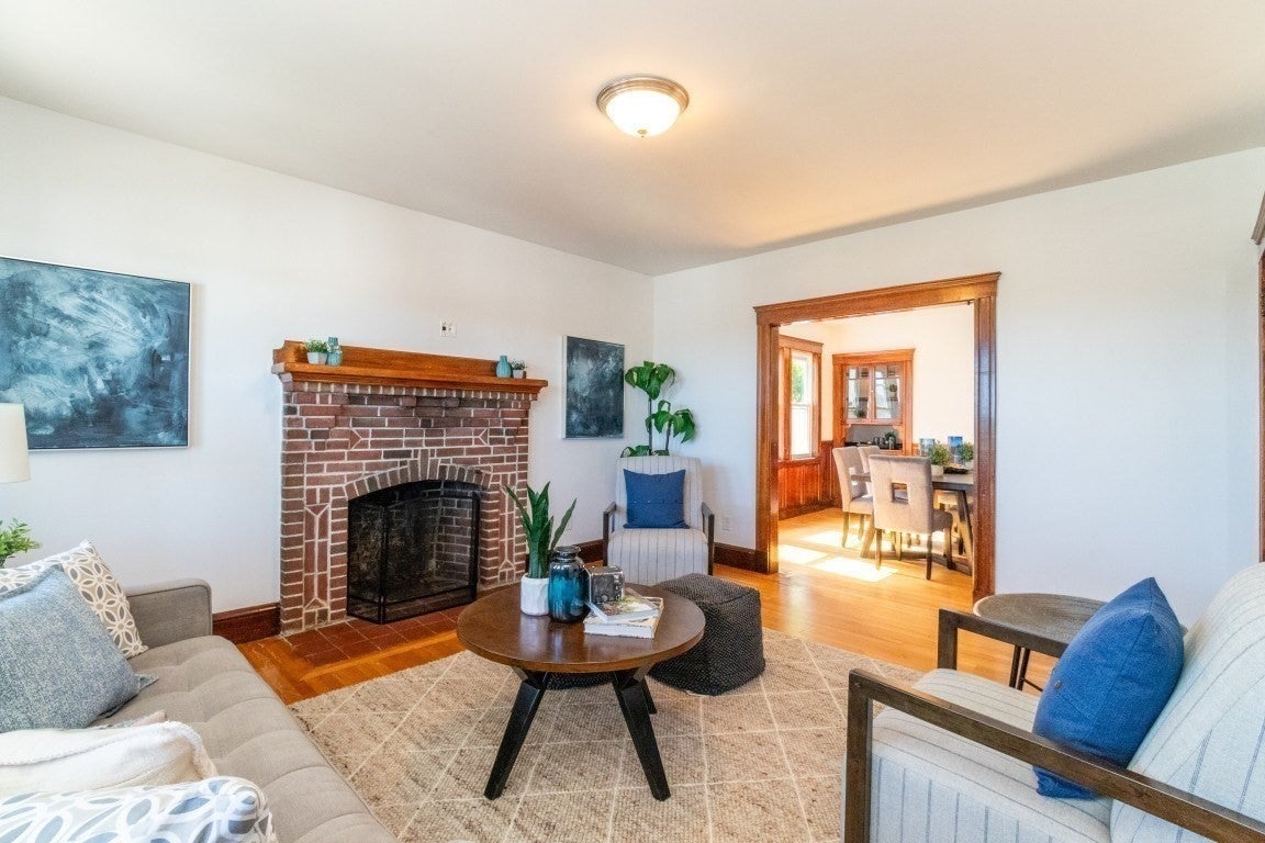 Photo of 37 Cedrus Ave, Boston, MA
