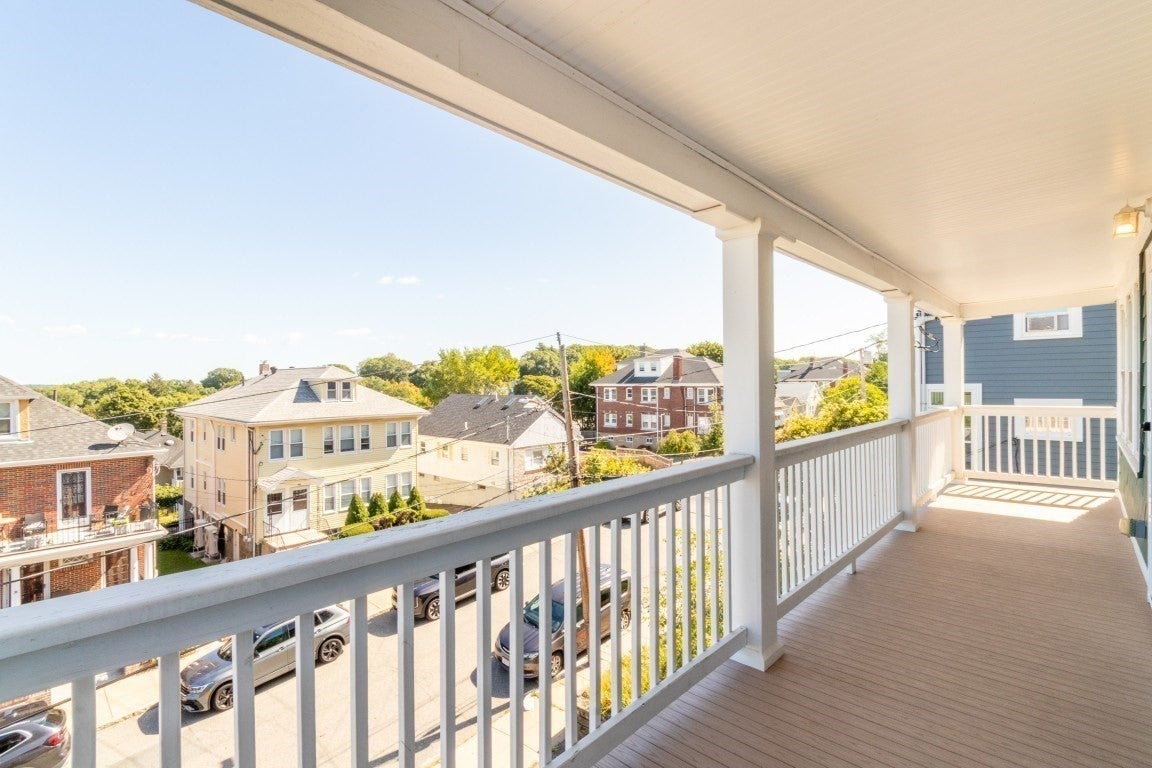 37 Cedrus Ave #37, Boston, MA, 37 Cedrus Ave #37, Boston, MA Photo #29