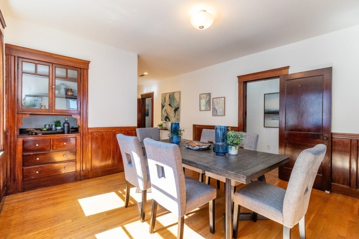 37 Cedrus Ave #37, Boston, MA, 37 Cedrus Ave #37, Boston, MA Photo #8