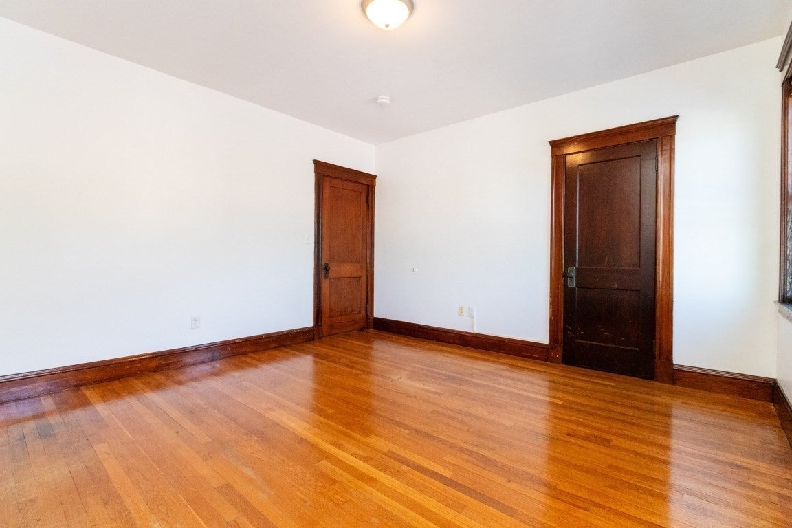 37 Cedrus Ave #37, Boston, MA, 37 Cedrus Ave #37, Boston, MA Photo #21