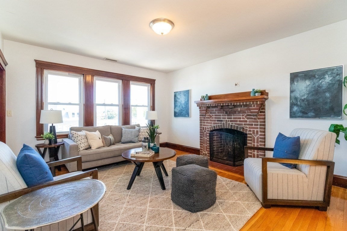 37 Cedrus Ave #37, Boston, MA, 37 Cedrus Ave #37, Boston, MA Photo #2