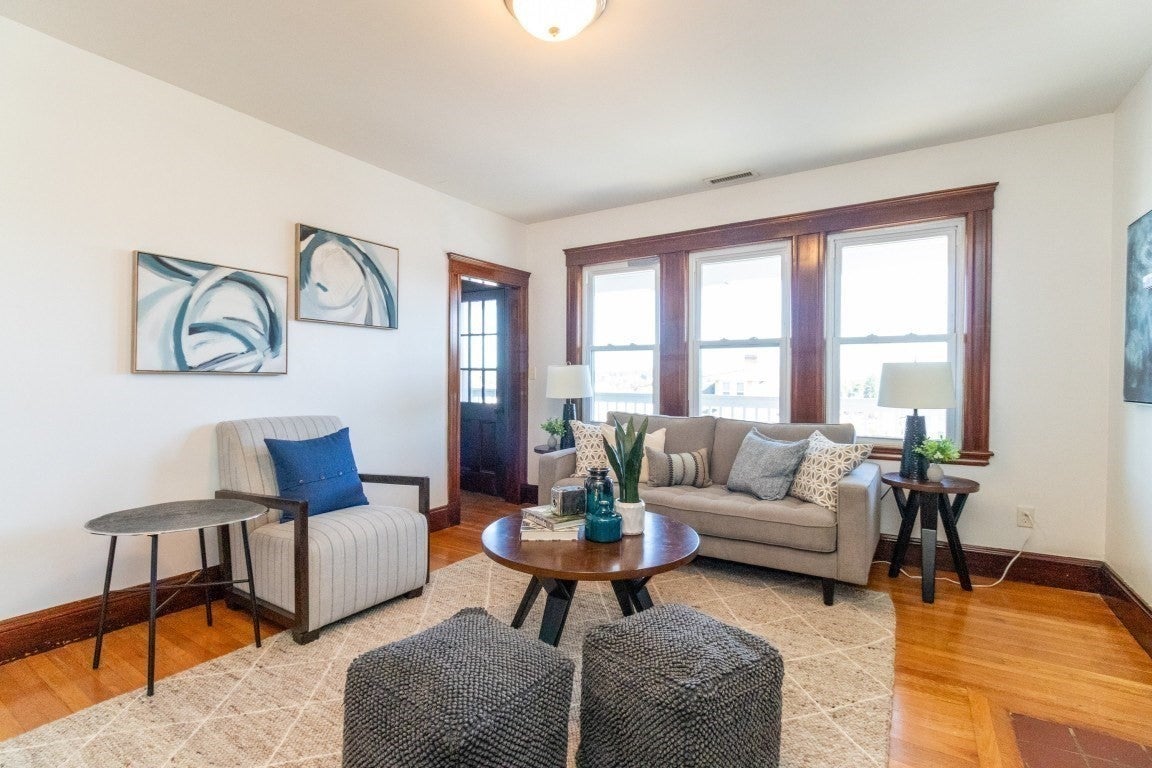 37 Cedrus Ave #37, Boston, MA, 37 Cedrus Ave #37, Boston, MA Photo #3
