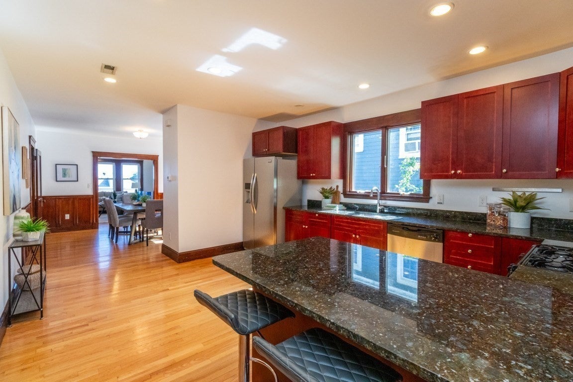 37 Cedrus Ave #37, Boston, MA, 37 Cedrus Ave #37, Boston, MA Photo #13