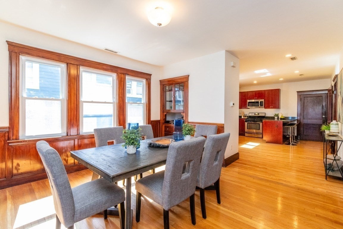 37 Cedrus Ave #37, Boston, MA, 37 Cedrus Ave #37, Boston, MA Photo #6