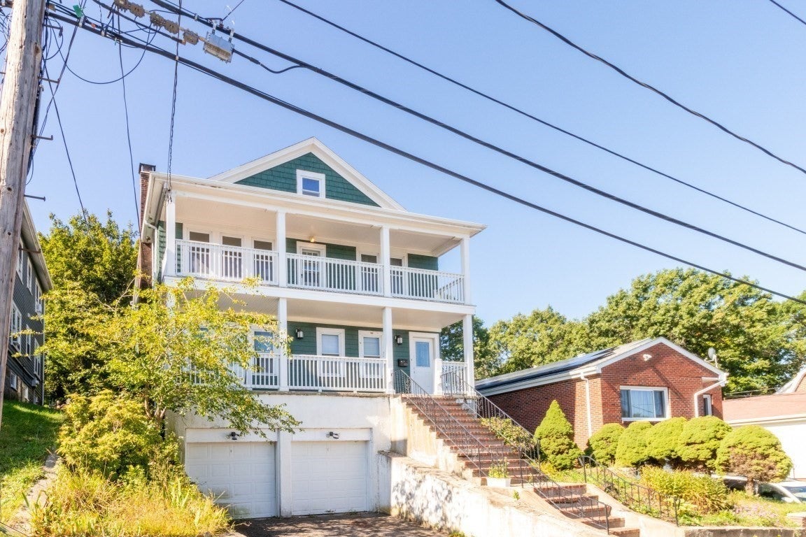 37 Cedrus Ave #37, Boston, MA, 37 Cedrus Ave #37, Boston, MA Photo #35
