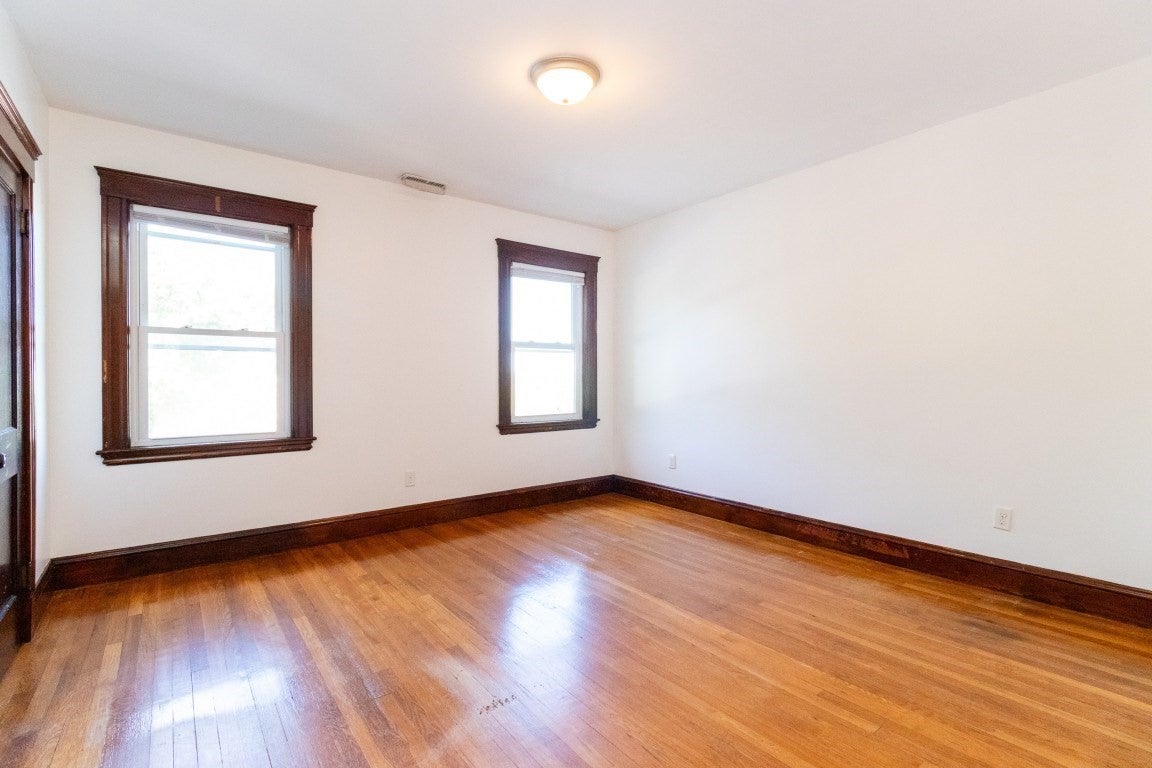 37 Cedrus Ave #37, Boston, MA, 37 Cedrus Ave #37, Boston, MA Photo #19