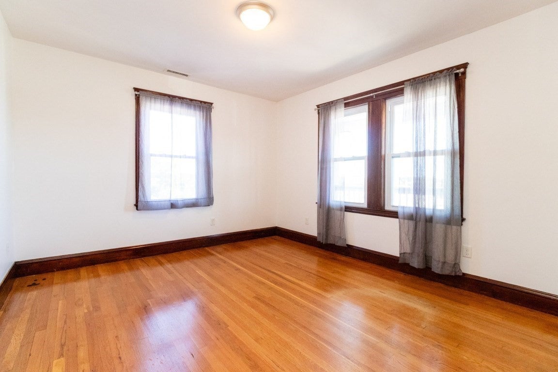 37 Cedrus Ave #37, Boston, MA, 37 Cedrus Ave #37, Boston, MA Photo #22
