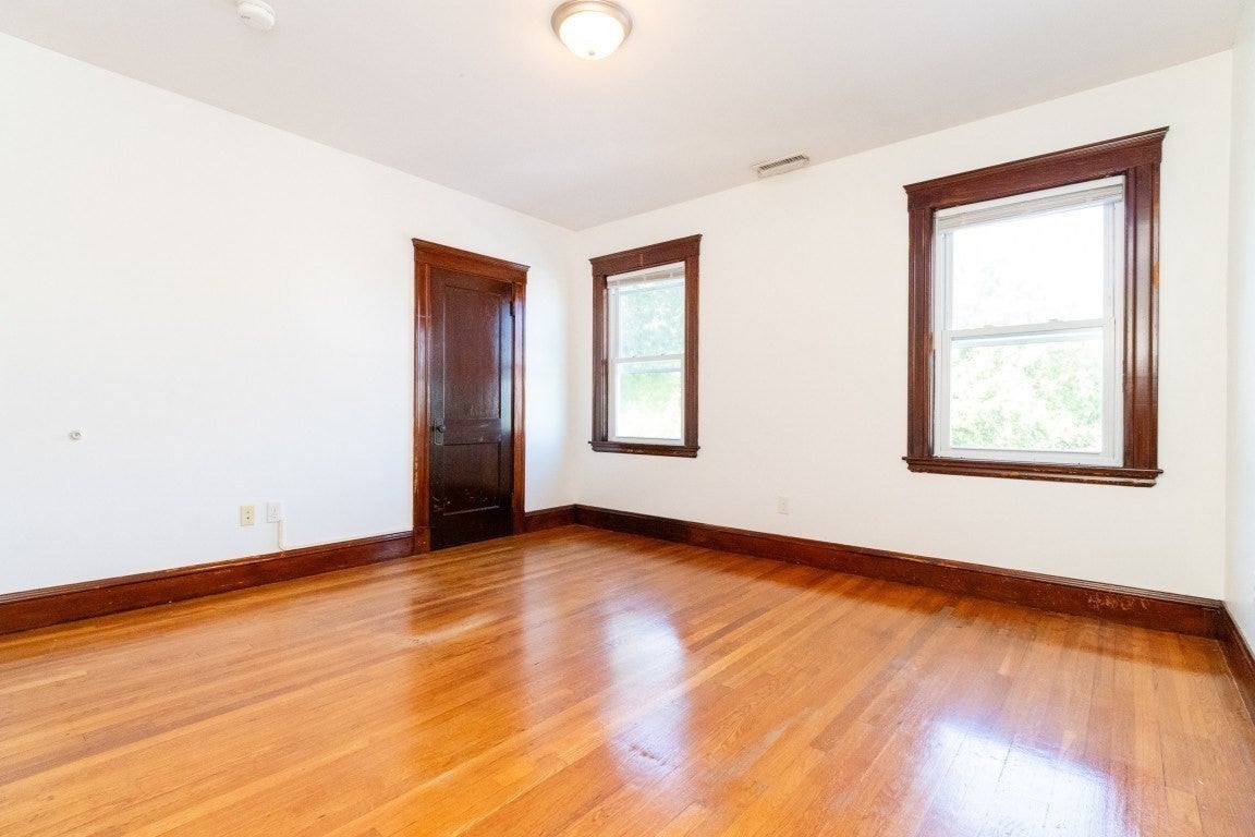 37 Cedrus Ave #37, Boston, MA, 37 Cedrus Ave #37, Boston, MA Photo #20