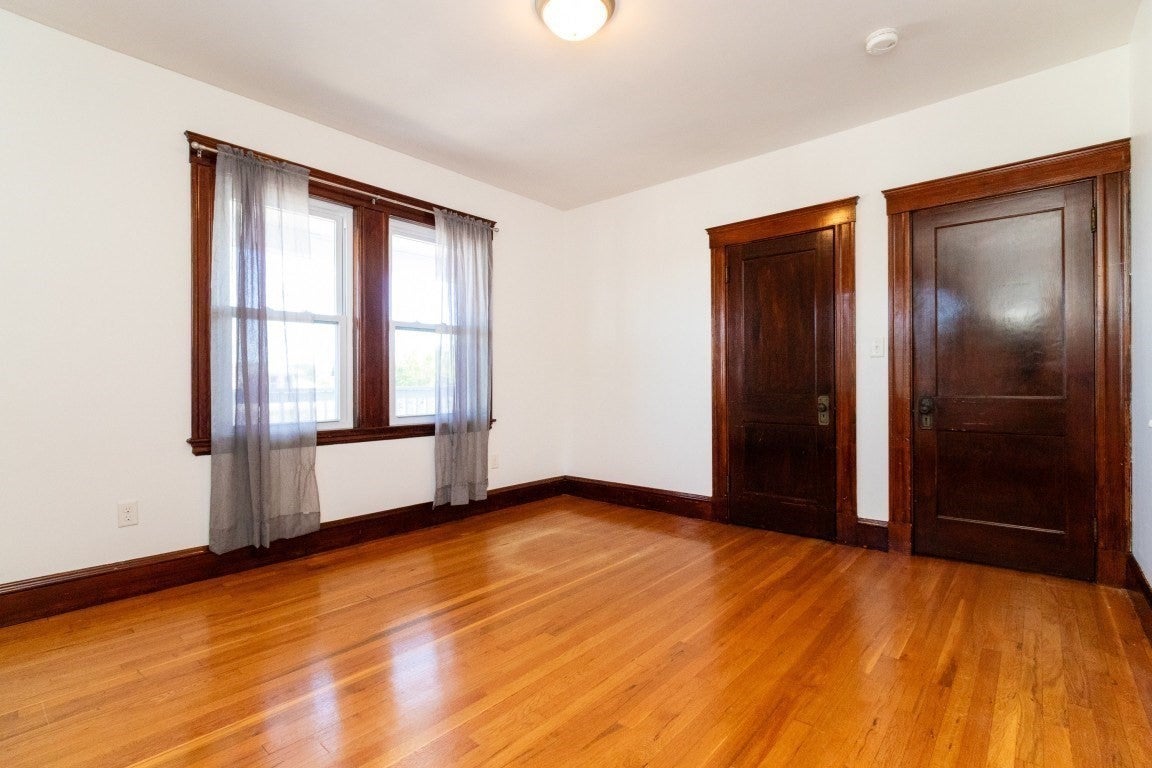 37 Cedrus Ave #37, Boston, MA, 37 Cedrus Ave #37, Boston, MA Photo #23