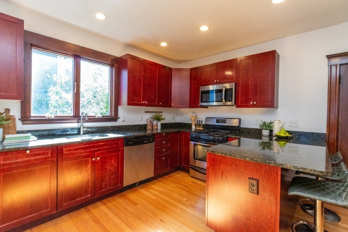 37 Cedrus Ave #37, Boston, MA, 37 Cedrus Ave #37, Boston, MA Photo #12