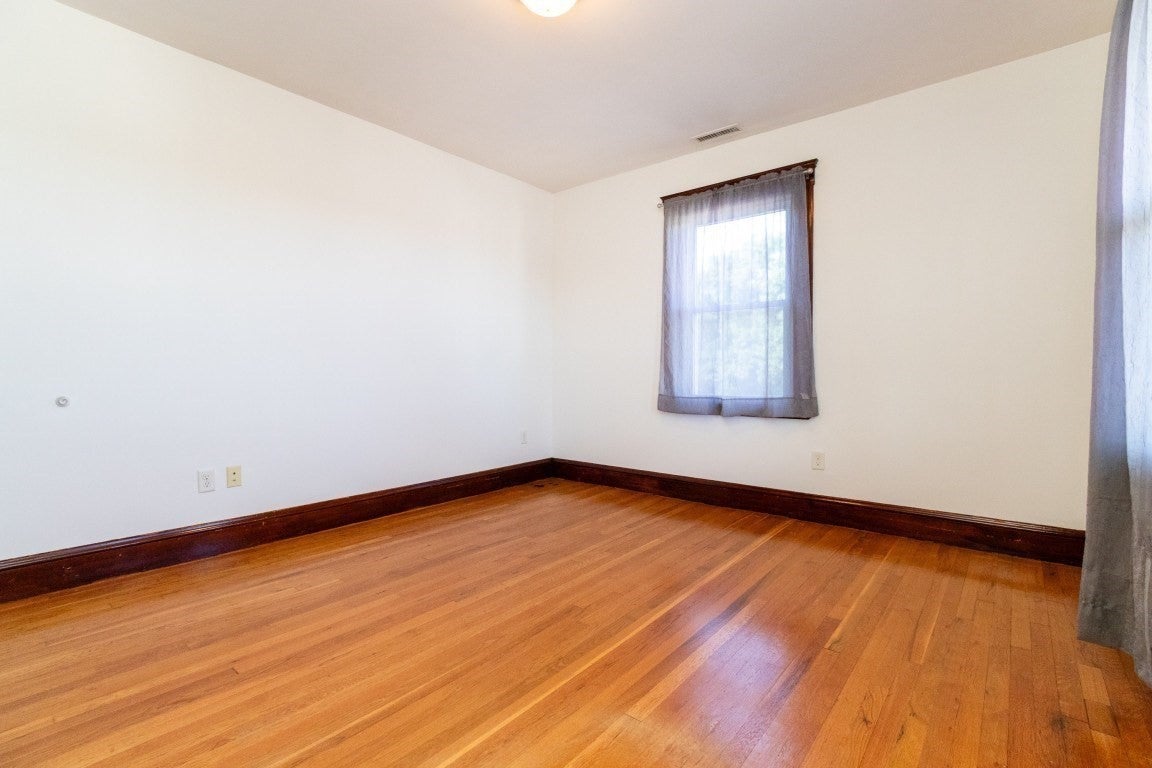 37 Cedrus Ave #37, Boston, MA, 37 Cedrus Ave #37, Boston, MA Photo #24