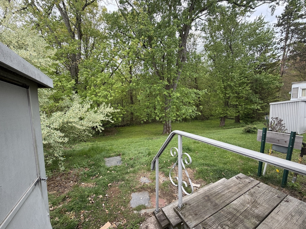 31 Rivermead