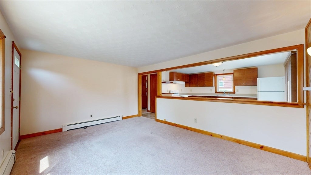 43 Pratt St, Tewksbury, MA Photo #16
