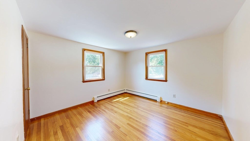 43 Pratt St, Tewksbury, MA Photo #26