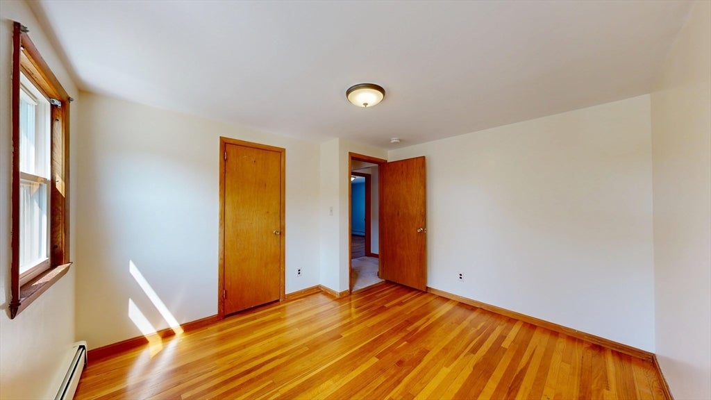 43 Pratt St, Tewksbury, MA Photo #20
