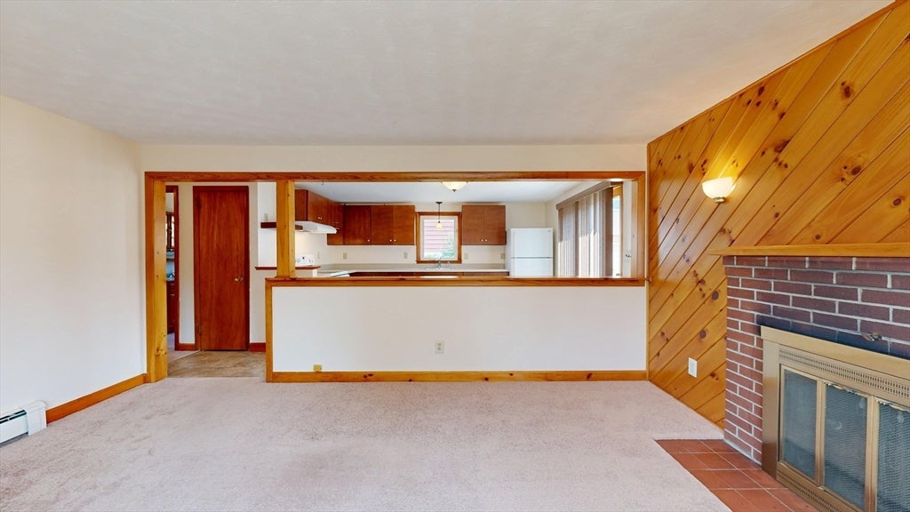 43 Pratt St, Tewksbury, MA Photo #7