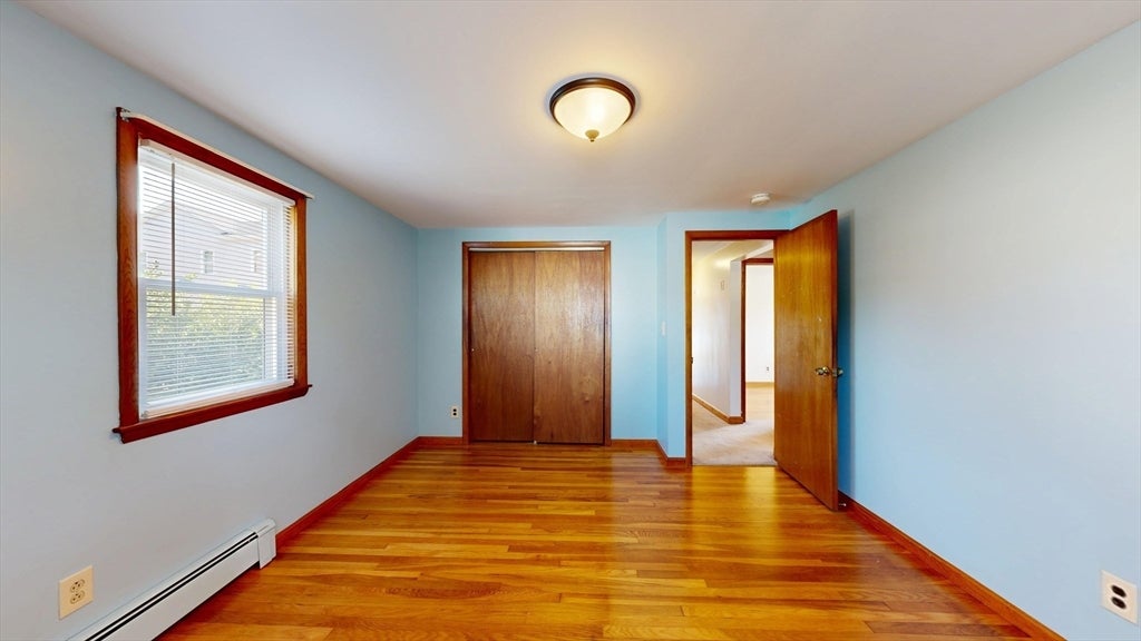43 Pratt St, Tewksbury, MA Photo #28