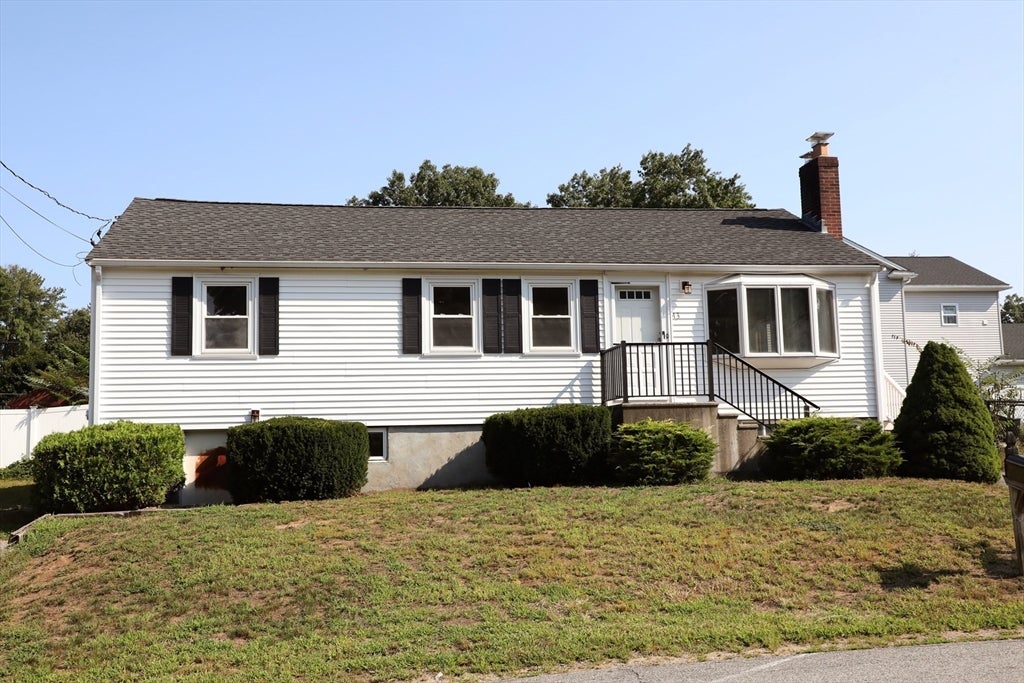 43 Pratt St, Tewksbury, MA Photo #24