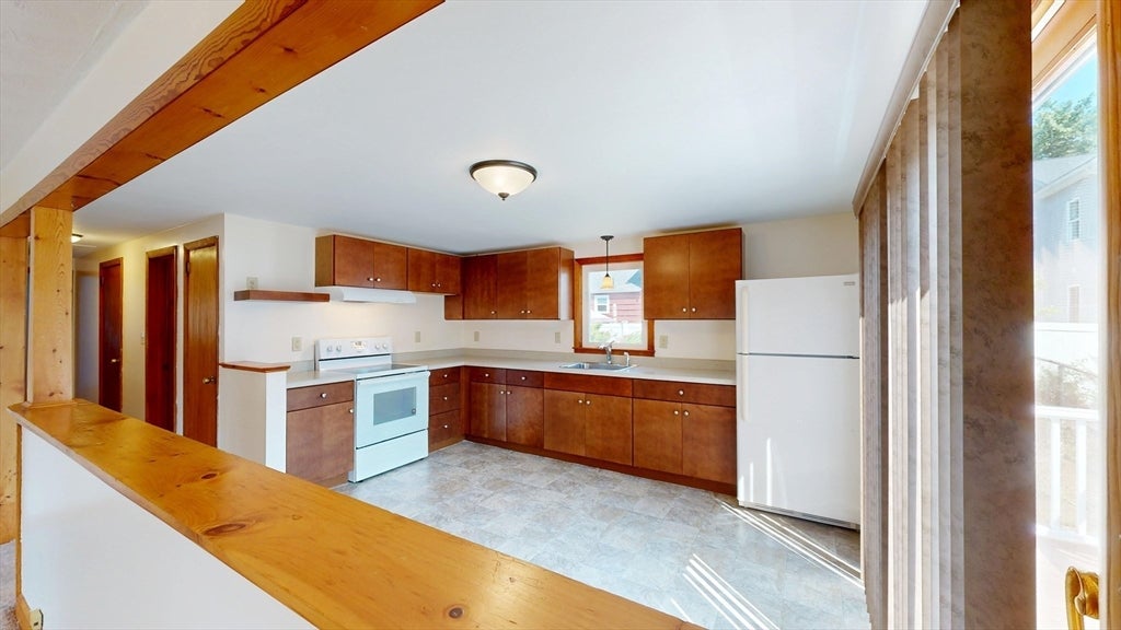 43 Pratt St, Tewksbury, MA Photo #15